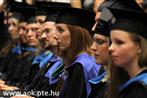 IMG_3277.jpg