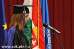 IMG_3280.jpg
