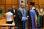 IMG_3284.jpg