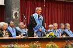 IMG_3294.jpg