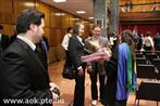 IMG_3317.jpg