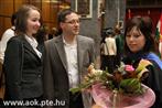 IMG_3318.jpg
