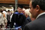 IMG_3319.jpg