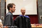 IMG_3322.jpg