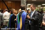 IMG_3326.jpg