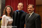 IMG_3327.jpg