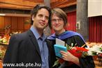 IMG_3328.jpg