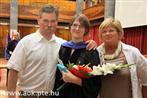 IMG_3329.jpg