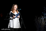 DSCF1581.jpg