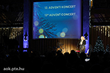DSCF1583.jpg