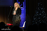 DSCF1584.jpg