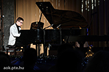 DSCF1597.jpg