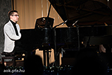 DSCF1598.jpg
