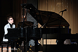 DSCF1600.jpg