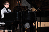 DSCF1601.jpg