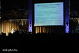 DSCF1602.jpg