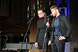 DSCF1606.jpg