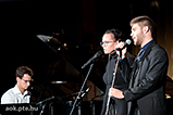 DSCF1610.jpg