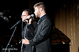DSCF1611.jpg