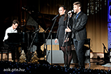 DSCF1612.jpg
