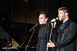 DSCF1613.jpg