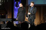 DSCF1615.jpg