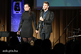 DSCF1616.jpg