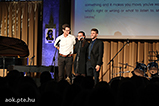 DSCF1618.jpg