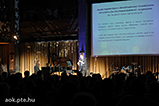 DSCF1620.jpg