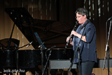 DSCF1621.jpg