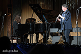 DSCF1622.jpg