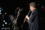 DSCF1624.jpg