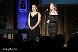 DSCF1628.jpg