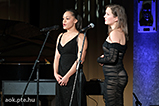 DSCF1631.jpg