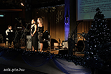 DSCF1635.jpg