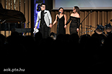 DSCF1640.jpg