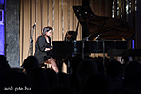 DSCF1641.jpg