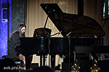 DSCF1644.jpg