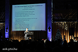 DSCF1650.jpg