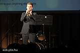 DSCF1651.jpg