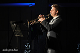 DSCF1652.jpg