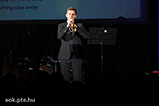 DSCF1656.jpg