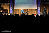 DSCF1658.jpg