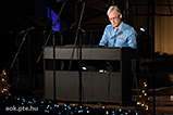 DSCF1662.jpg