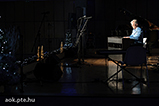 DSCF1667.jpg