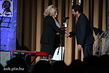 DSCF1670.jpg
