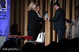 DSCF1671.jpg