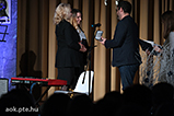 DSCF1672.jpg