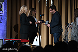 DSCF1676.jpg