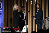DSCF1677.jpg